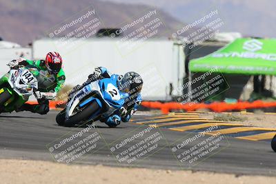 media/Oct-19-2024-CVMA (Sat) [[7df39c5a0d]]/Race 1-Formula Open/